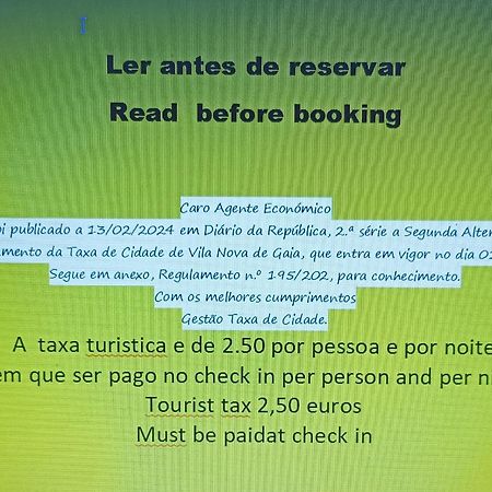 加亚新城Anitahouse别墅 外观 照片