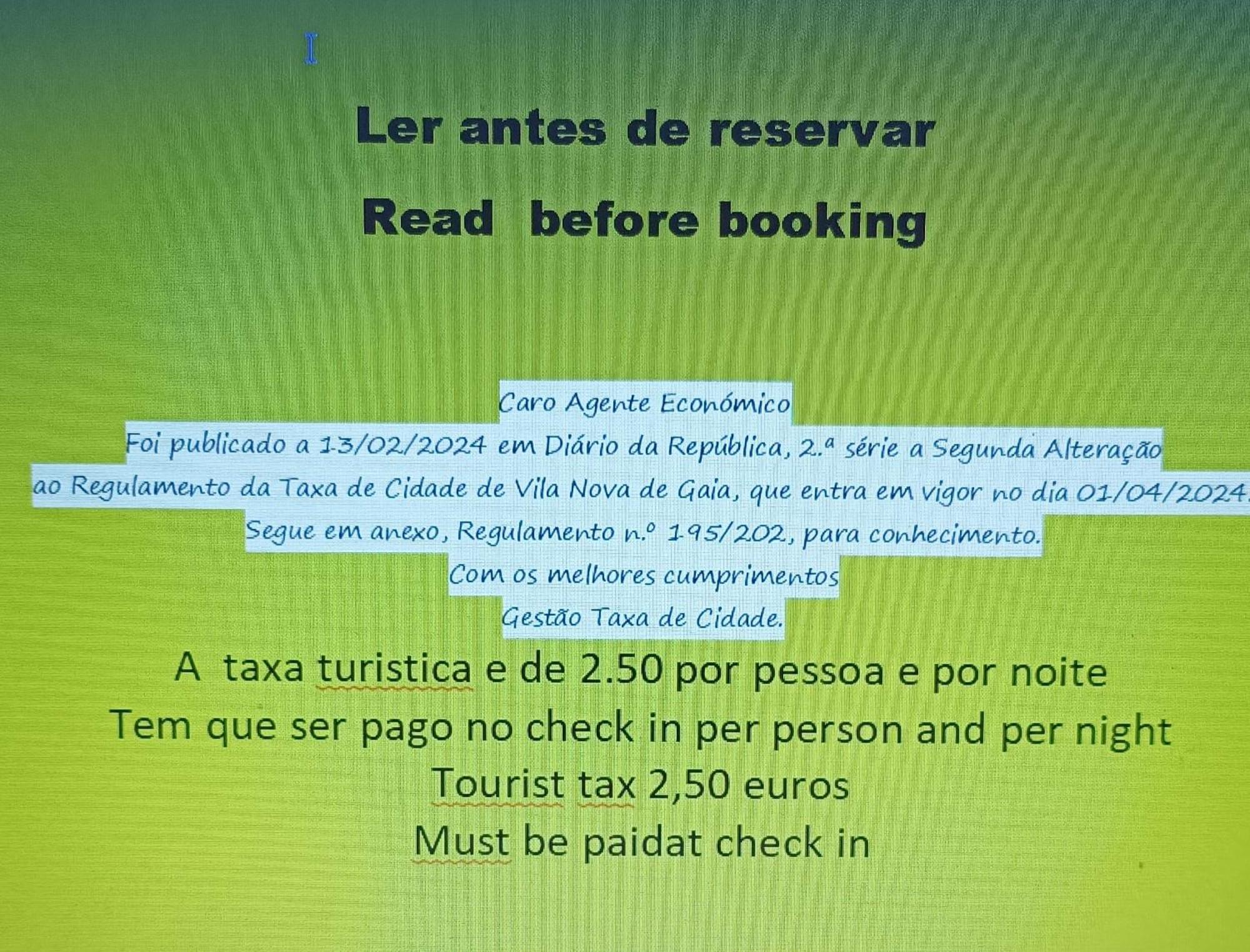 加亚新城Anitahouse别墅 外观 照片